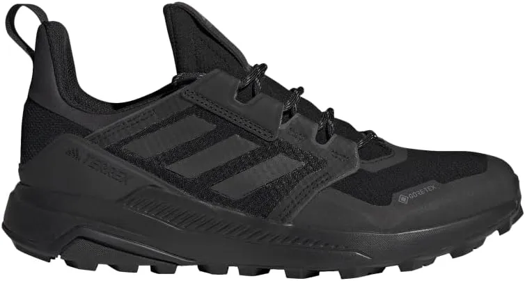 adidas Women's, Mountaineering and Trekking Hiking Shoes