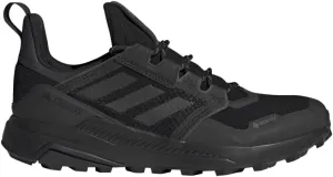 adidas Women's, Mountaineering and Trekking Hiking Shoes