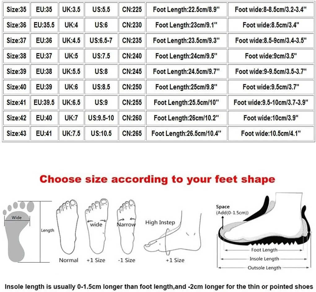 Ankle Boots for Women No Heel,2019 New Arch Support Booties Side Zip-up Vintage Leather Damping Shoes Flat Heel Booties