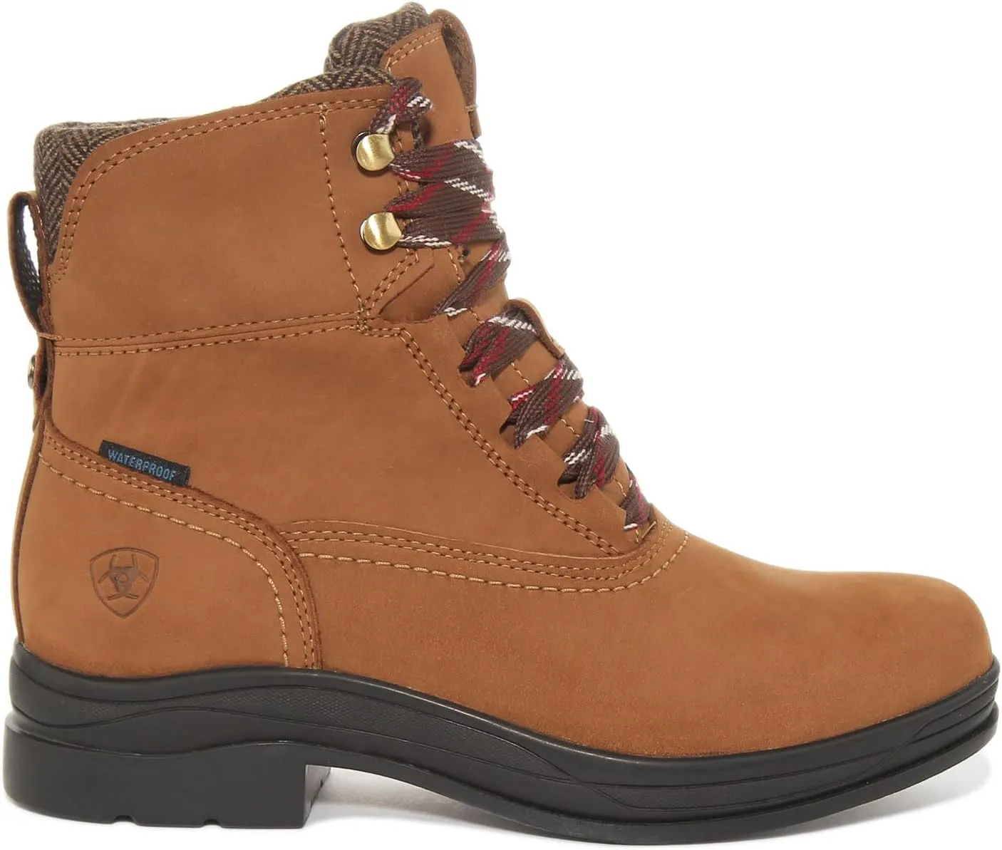 Ariat Women's Harper Waterproof Boot