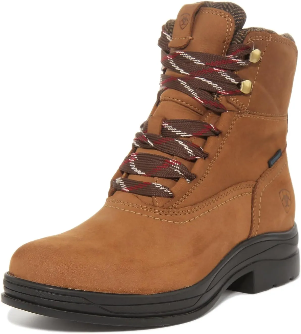 Ariat Women's Harper Waterproof Boot