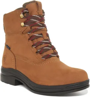 Ariat Women's Harper Waterproof Boot