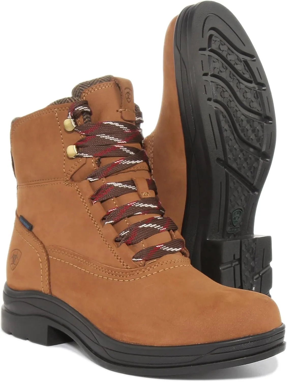 Ariat Women's Harper Waterproof Boot
