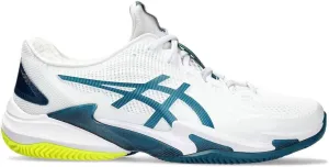 ASICS Men's Low-Top Sneakers, EU