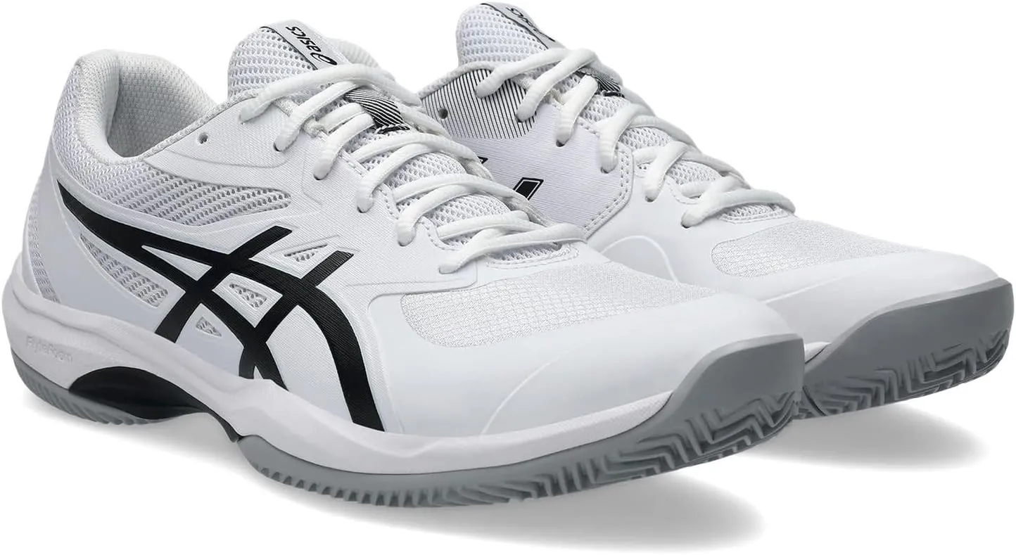 ASICS Men's Low-top Sneakers