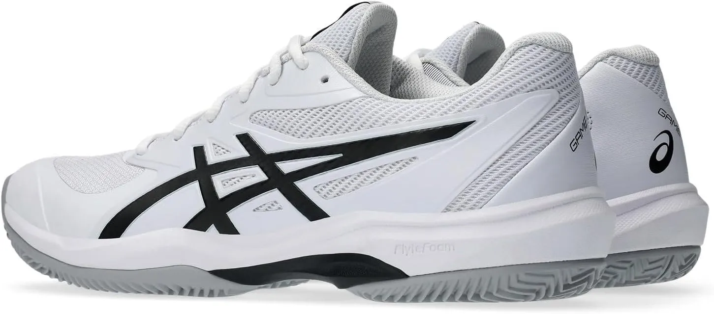 ASICS Men's Low-top Sneakers
