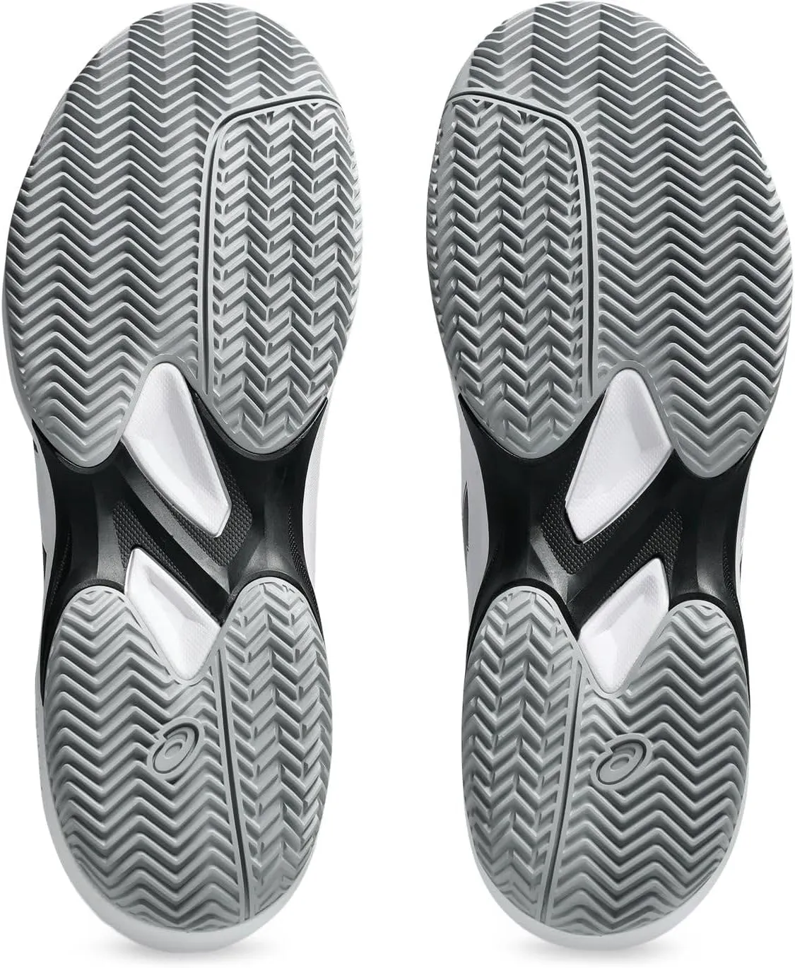 ASICS Men's Low-top Sneakers