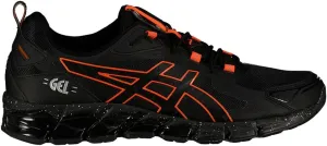 ASICS Men's Low-Top Sneakers