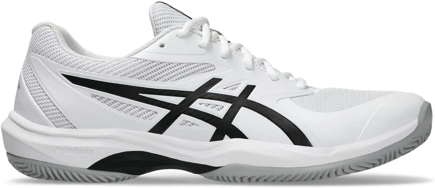 ASICS Men's Low-top Sneakers