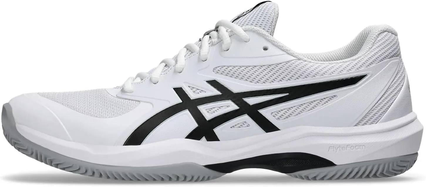 ASICS Men's Low-top Sneakers