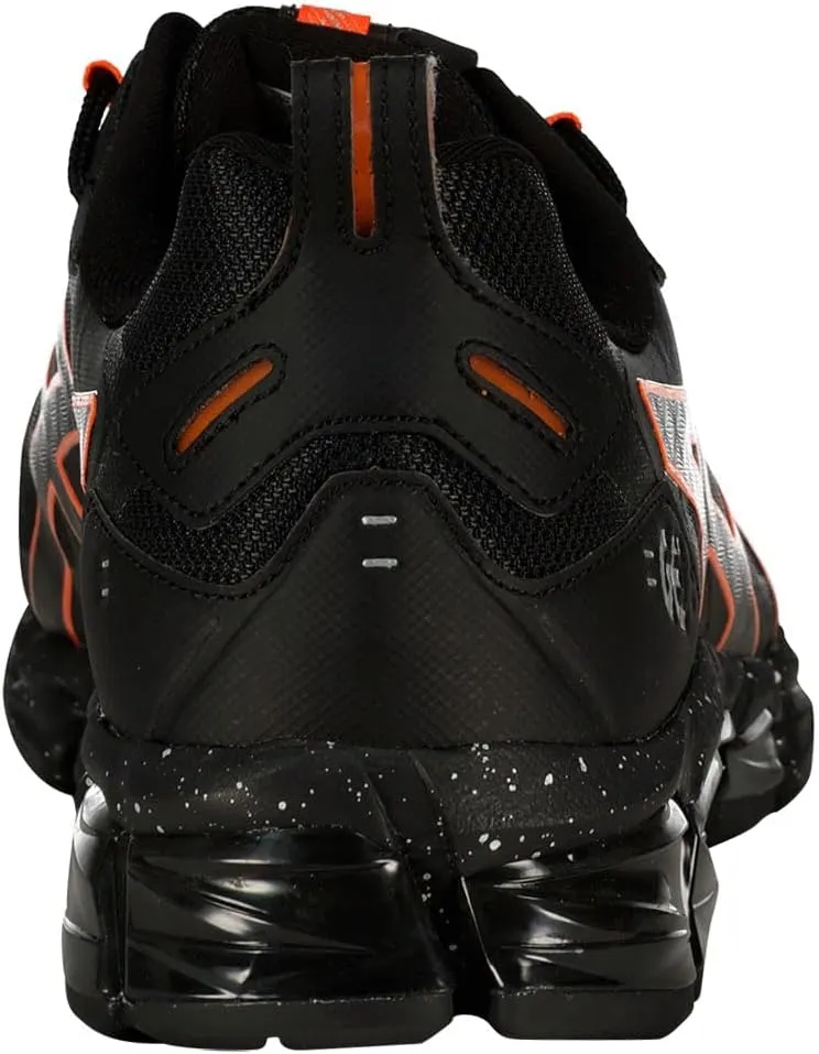 ASICS Men's Low-Top Sneakers