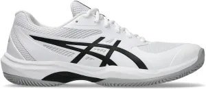 ASICS Men's Low-top Sneakers