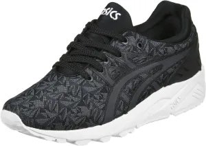 ASICS Unisex Low-Top Sneakers Trainers