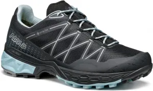 ASOLO Tahoe GTX Hiking Shoes - Women's