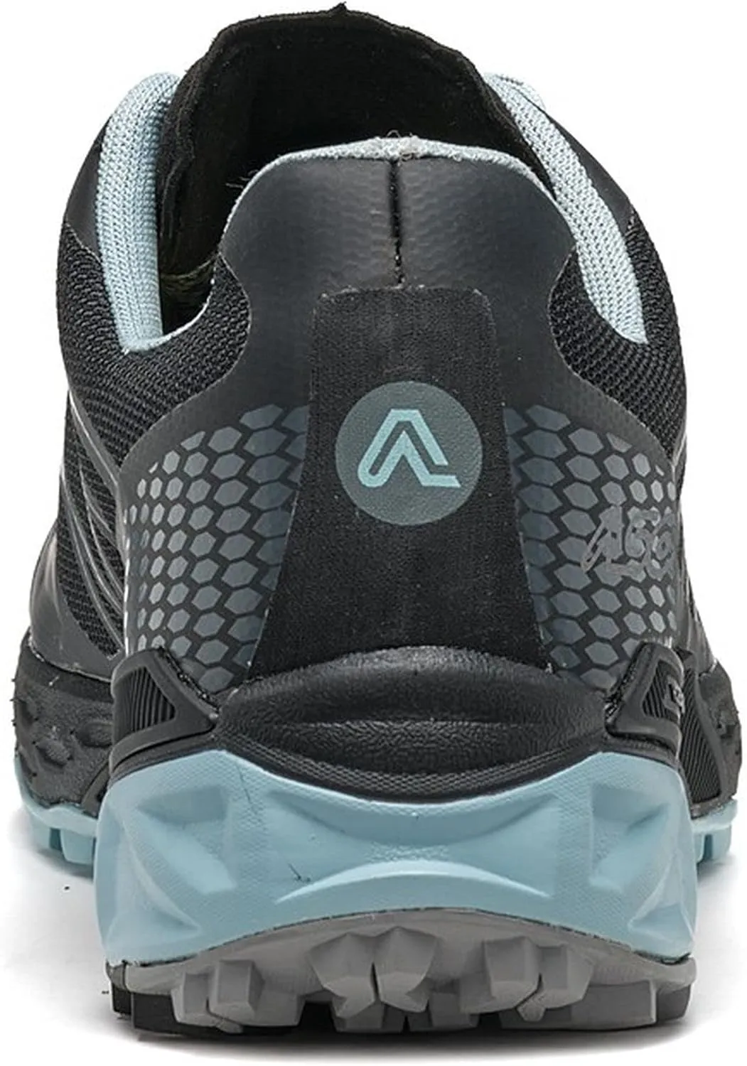 ASOLO Tahoe GTX Hiking Shoes - Women's