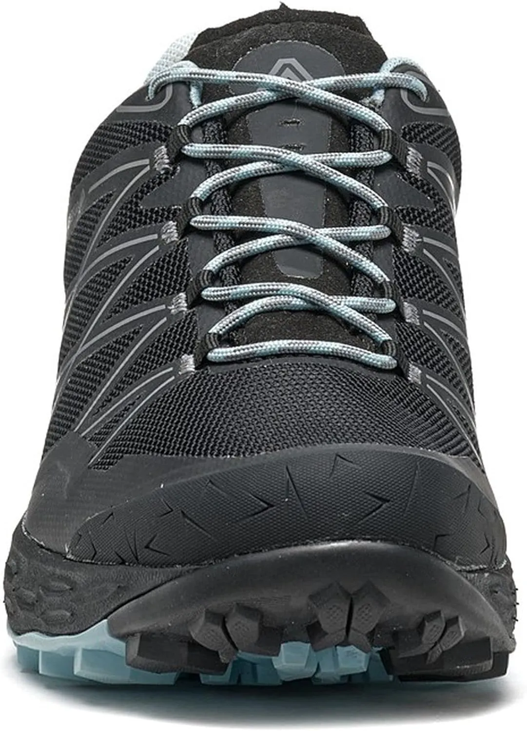 ASOLO Tahoe GTX Hiking Shoes - Women's