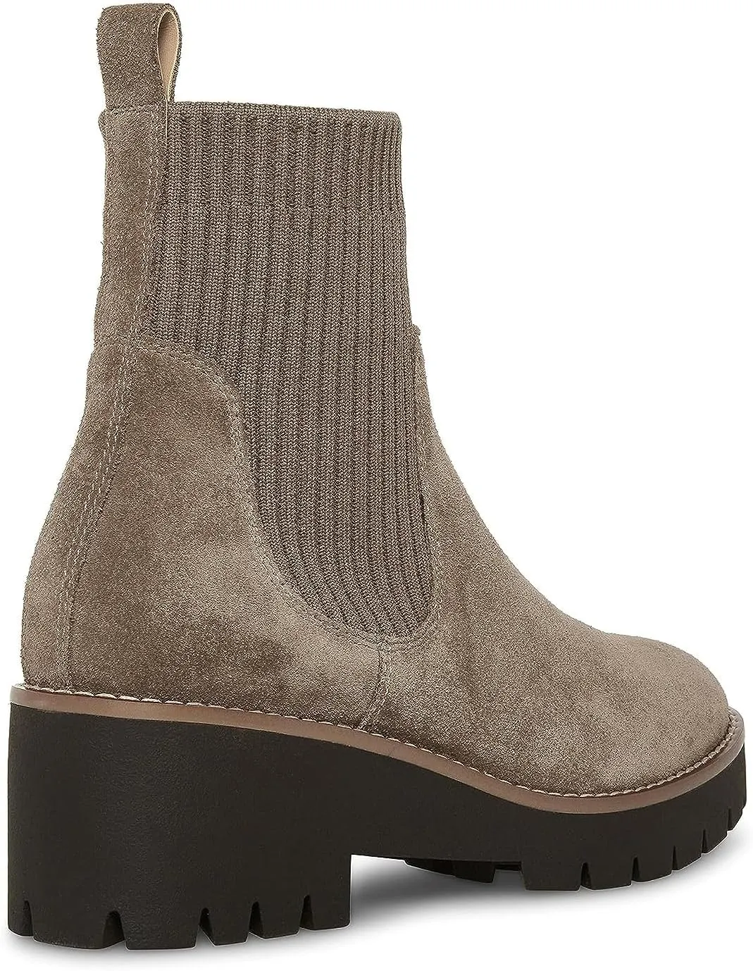 Blondo Women's Darren Waterproof Ankle Boot