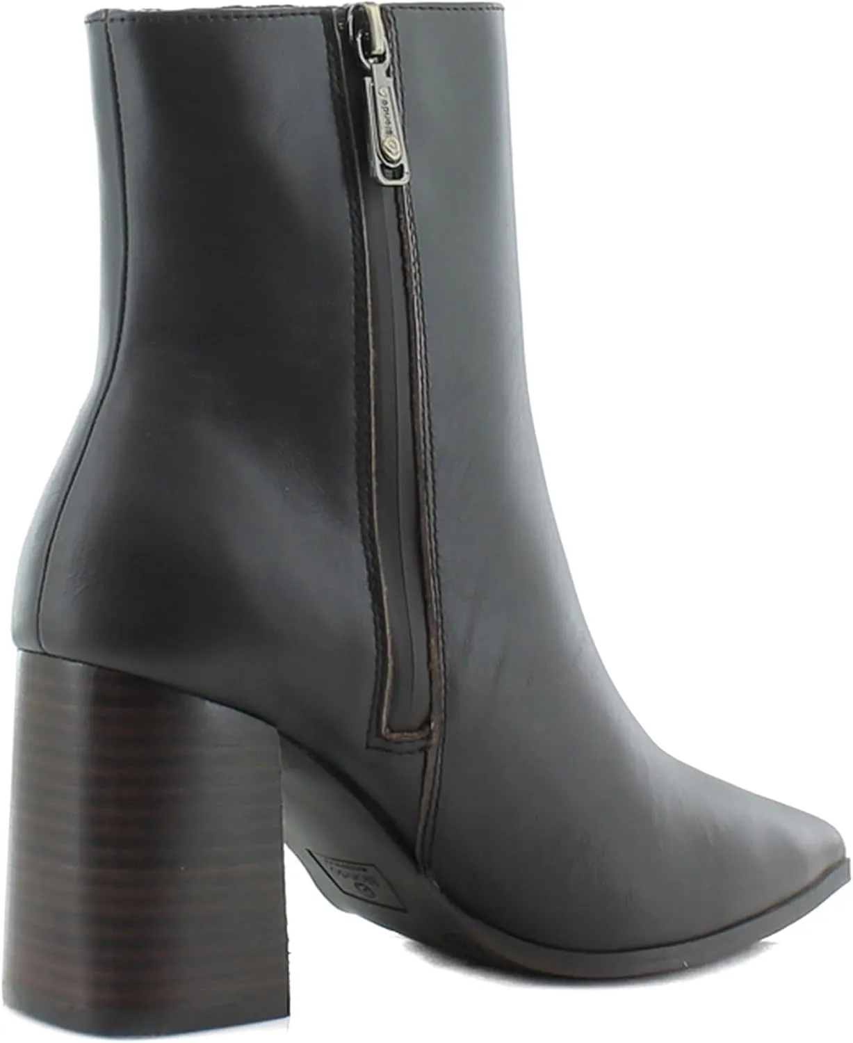 Blondo Women's Indi Waterproof Ankle Boot
