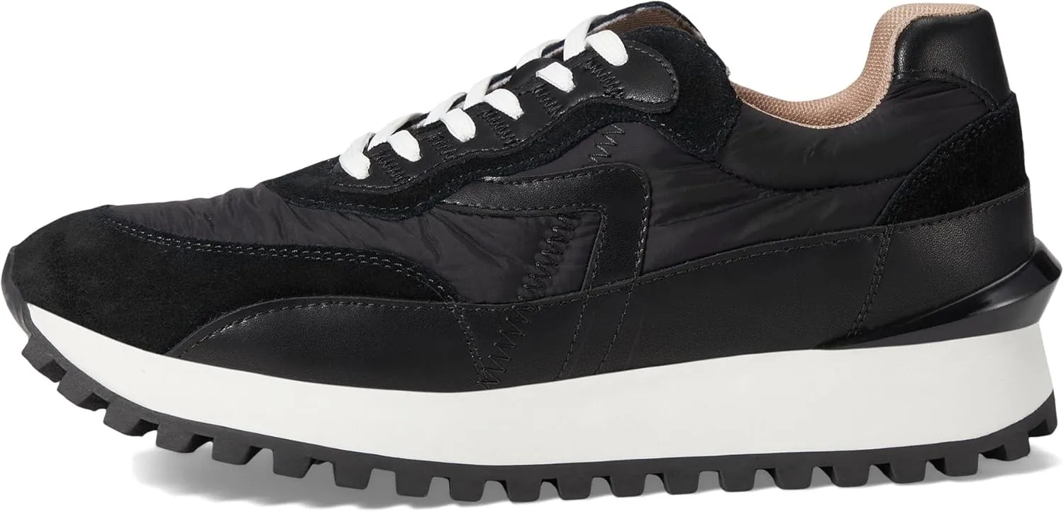 Blondo Women's Lois Sneaker