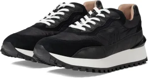 Blondo Women's Lois Sneaker