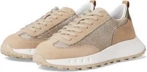 Blondo Women's Lyandra Waterproof Sneaker