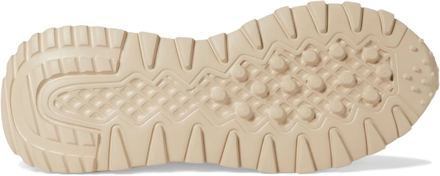 Blondo Women's Lyandra Waterproof Sneaker