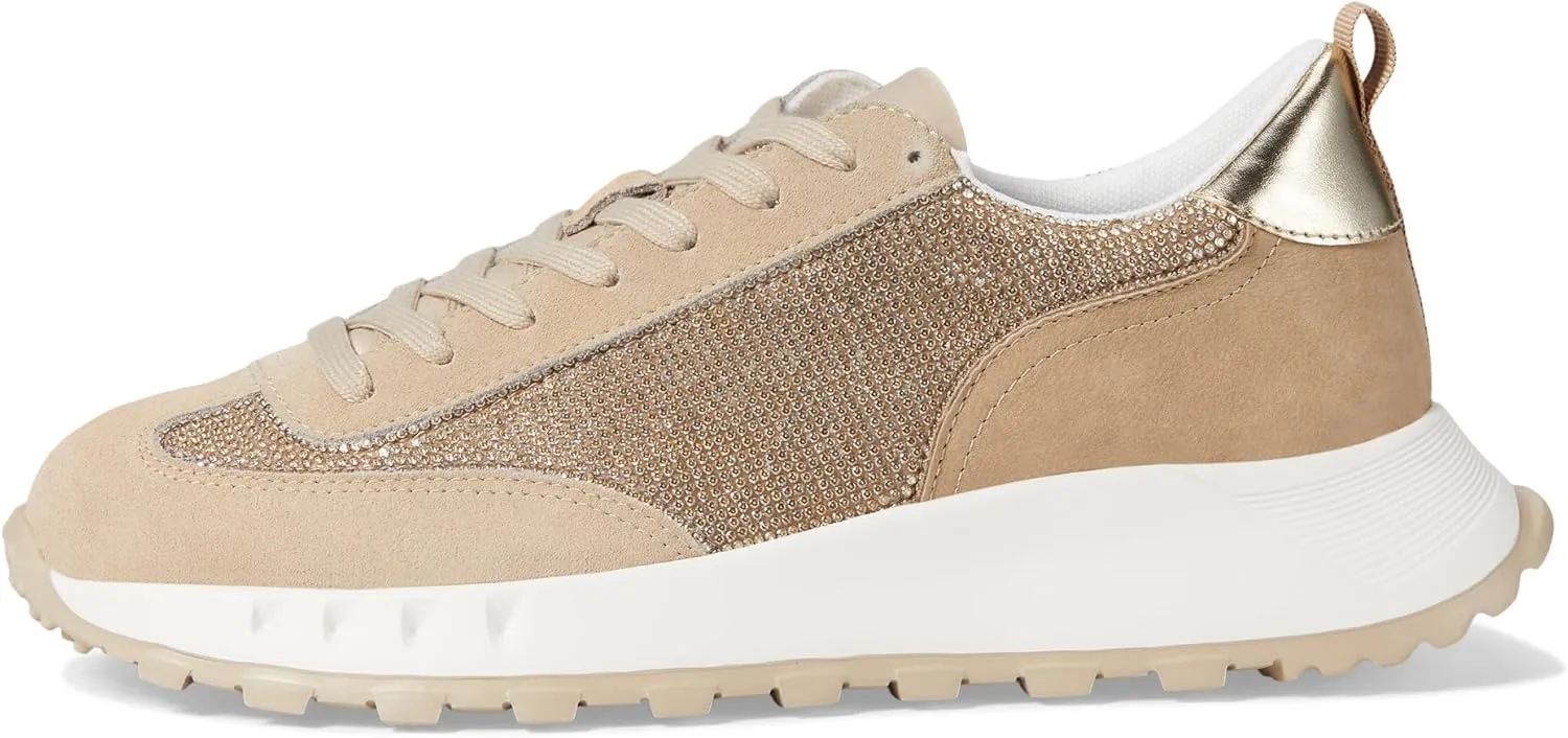 Blondo Women's Lyandra Waterproof Sneaker