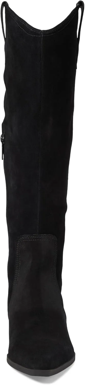 Blondo Women's Phenix Waterproof Fashion Boot