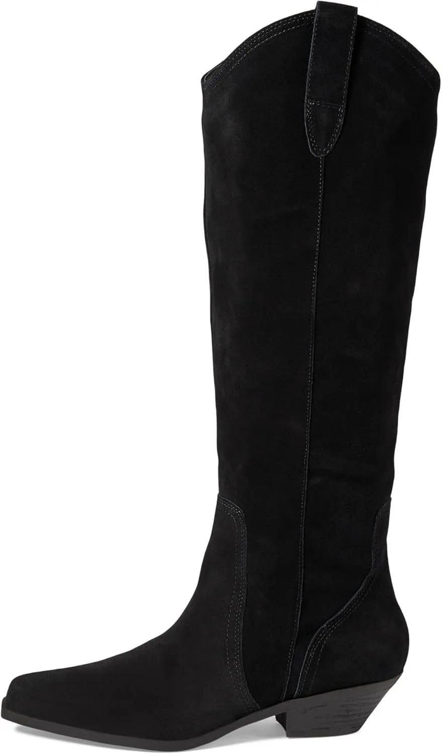 Blondo Women's Phenix Waterproof Fashion Boot