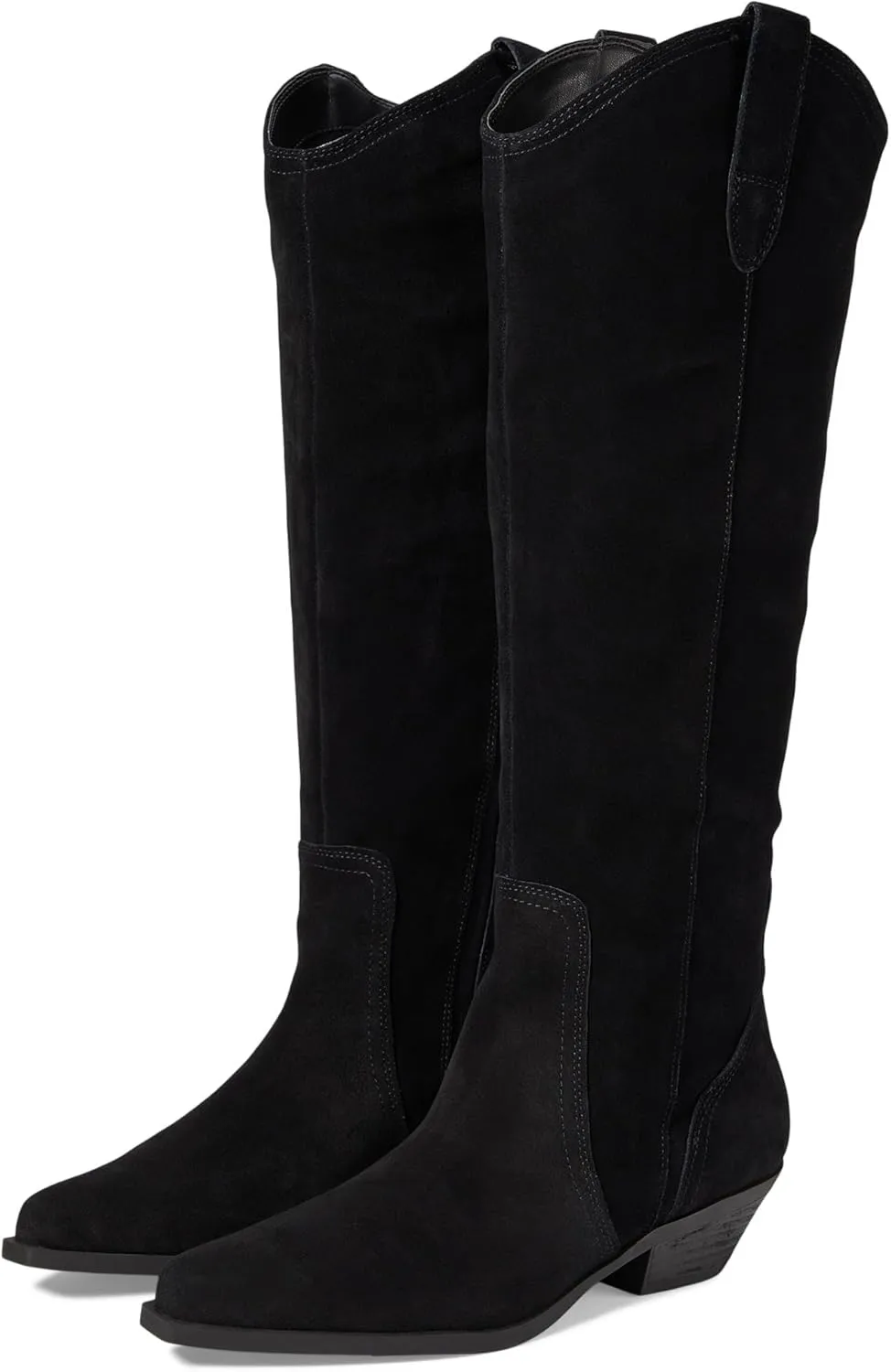 Blondo Women's Phenix Waterproof Fashion Boot