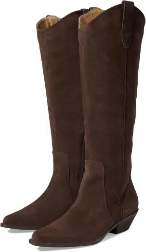 Blondo Women's Phenix Waterproof Fashion Boot