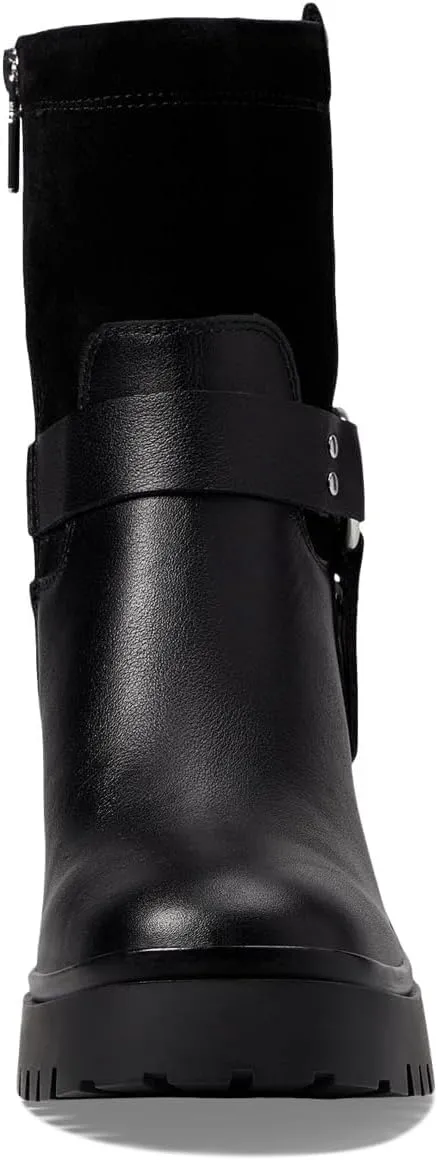 Blondo Women's Rebel Waterproof Ankle Boot