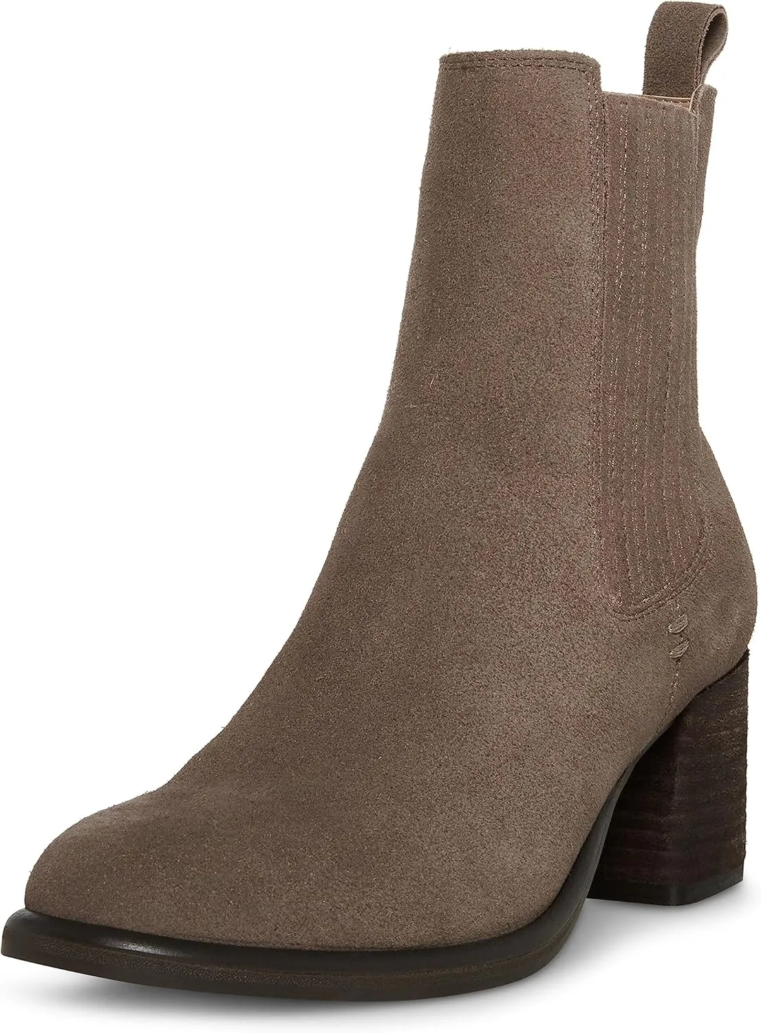 Blondo Women's Sonali Waterproof Ankle Boot