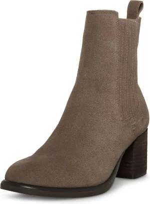 Blondo Women's Sonali Waterproof Ankle Boot