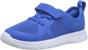 Clarks Boy's Low-Top Sneakers