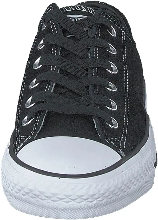 Converse Men's Low-Top Sneaker