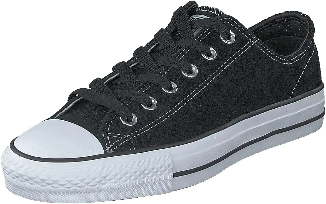 Converse Men's Low-Top Sneaker