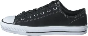 Converse Men's Low-Top Sneaker