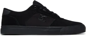 DC Men's Teknic Skate Shoe