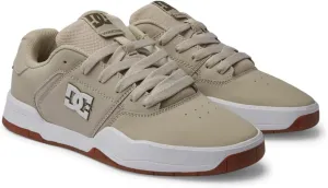 DC Shoes Men's Low-top Sneakers