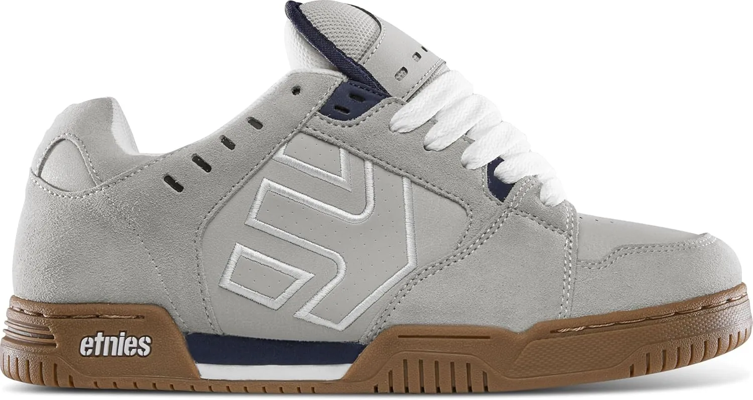 Etnies Men's Faze Skate Shoes
