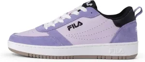 Fila Women's Low-top Sneakers