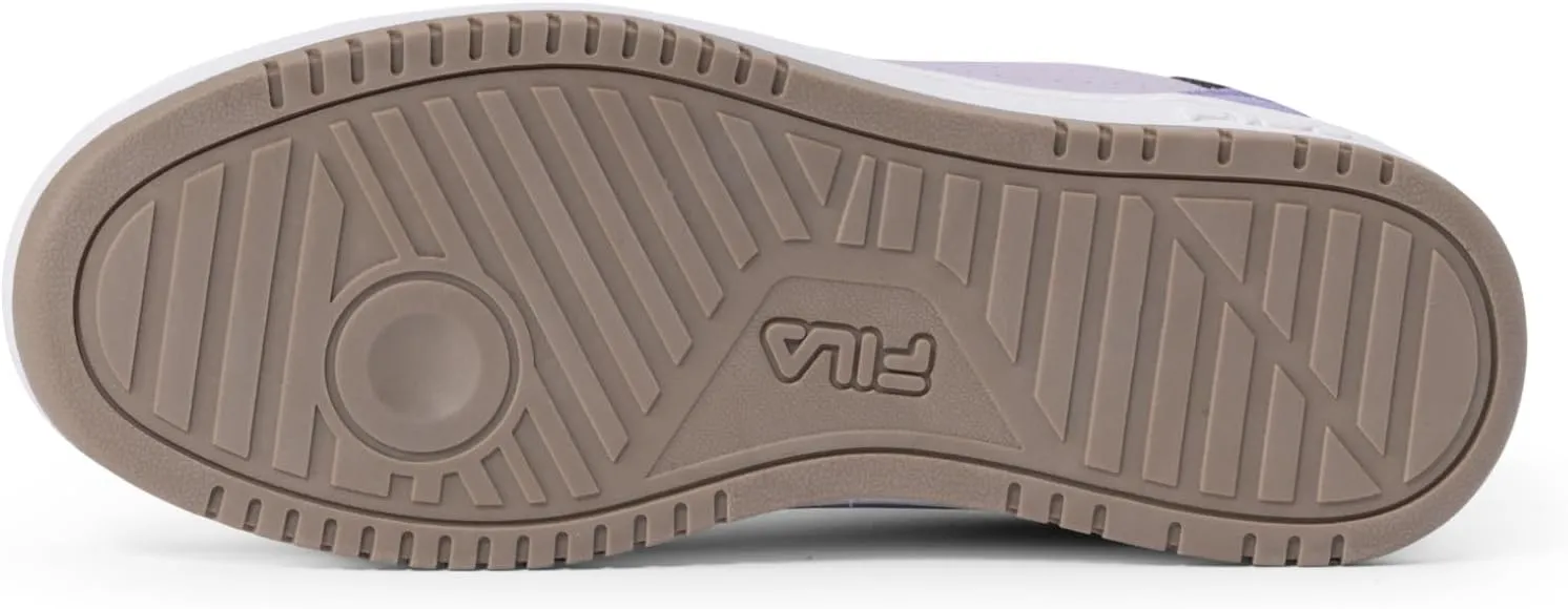 Fila Women's Low-top Sneakers