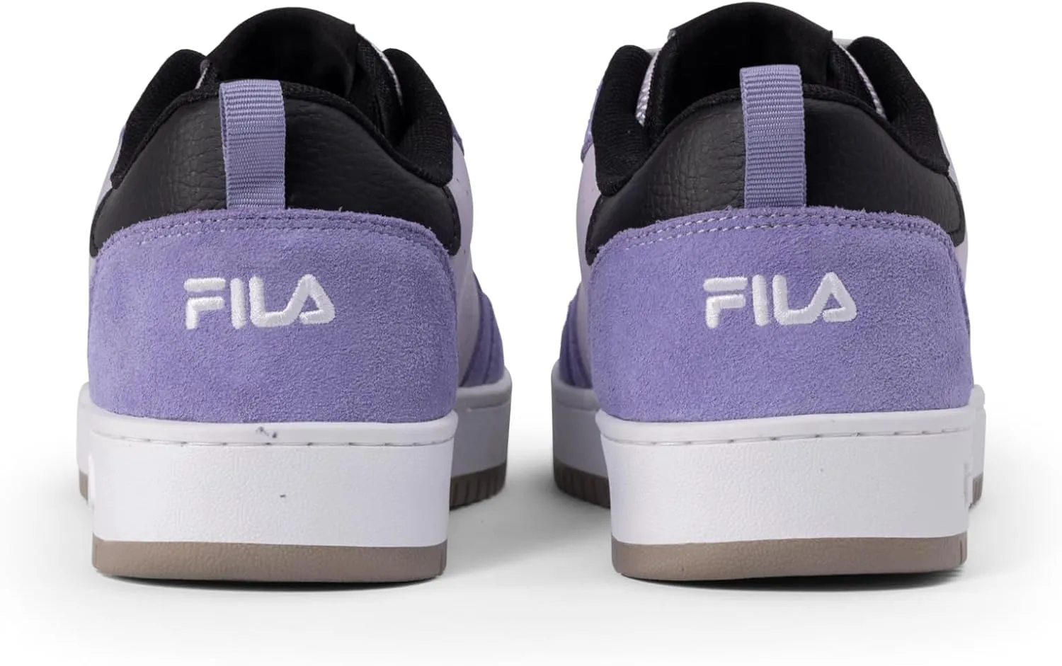 Fila Women's Low-top Sneakers