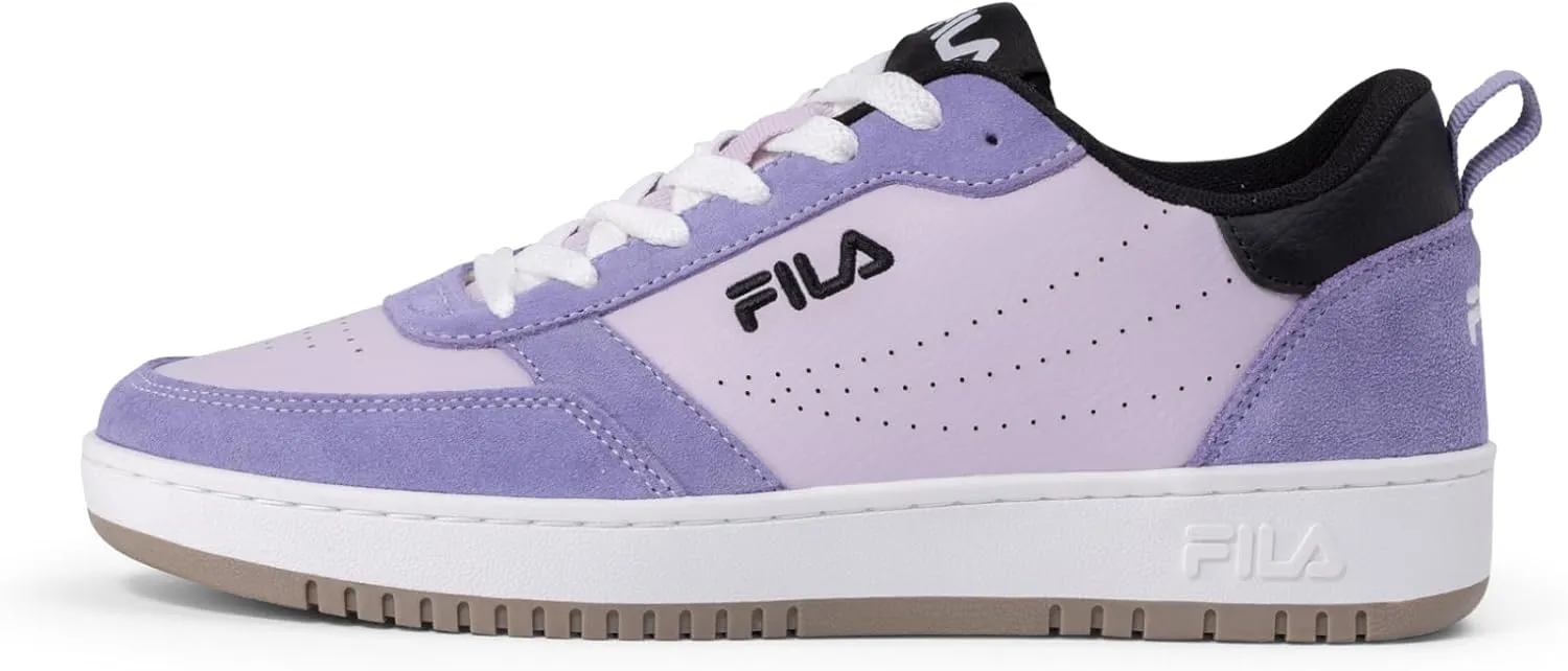 Fila Women's Low-top Sneakers