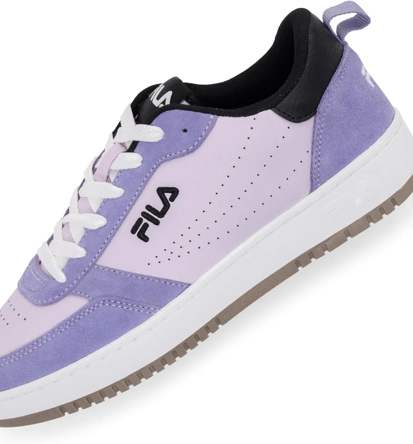 Fila Women's Low-top Sneakers