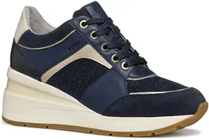 Geox Women's Low-Top Sneakers