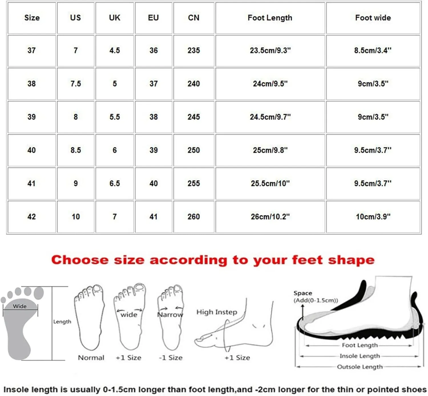 Gibobby Winter Boots for Women,Women's Knee Length Boots Retro Combat Knight Boots Closed Toe Motorcycle Low Heel Outdoor Waterproof Western Shoes