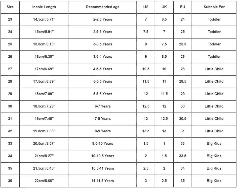 Girls Boots Ankle Boots Girls And Boys Children's Casual Shoes Mesh Soft Sole Breathable Sports Short Boots Round Toe