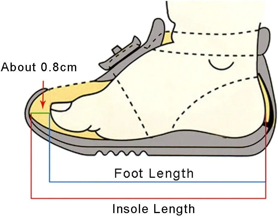 Girls Dress Shoes Mary Jane Shoes for Girls Low Heel Dress Shoes Party Wedding Flat for Little/Big Kids